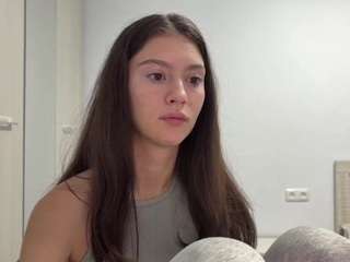 catherinepolowy