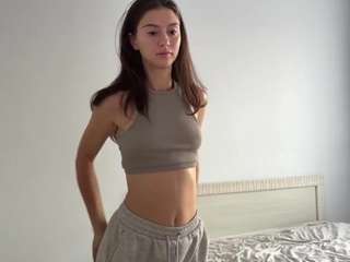 catherinepolowy