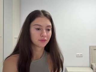 catherinepolowy