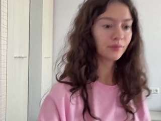catherinepolowy