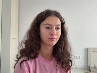 catherinepolowy