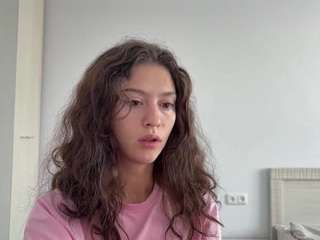 catherinepolowy