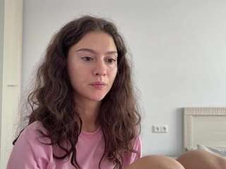 catherinepolowy