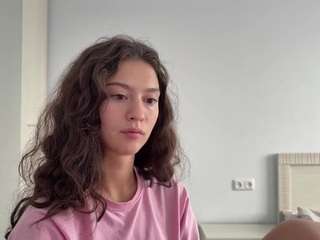 catherinepolowy