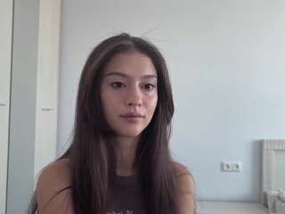 catherinepolowy