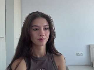 catherinepolowy