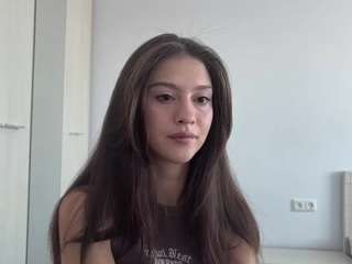 catherinepolowy