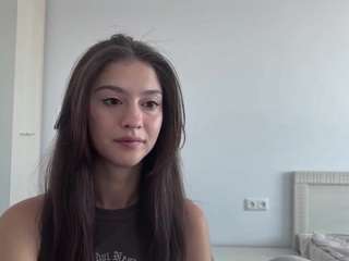 catherinepolowy