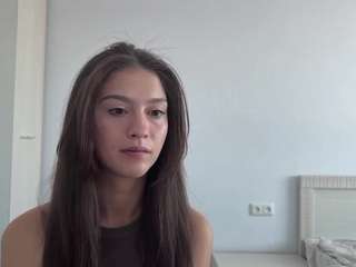 catherinepolowy