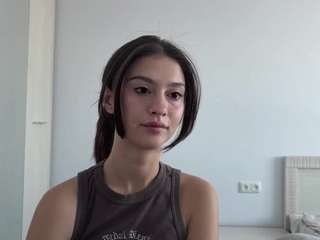 catherinepolowy