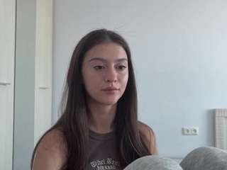 catherinepolowy