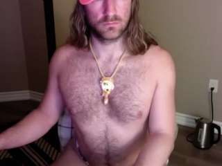 Crystalwizard