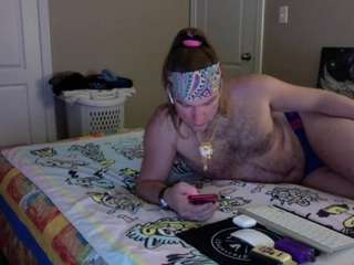 crystalwizard