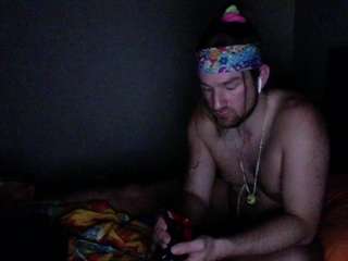 crystalwizard