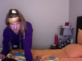 Crystalwizard