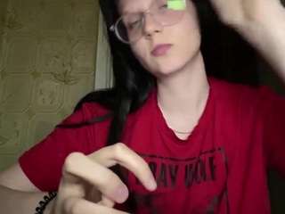 dorindajunior