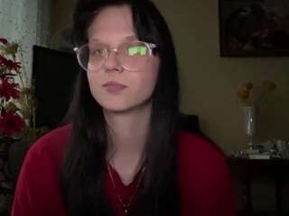 dorindajunior