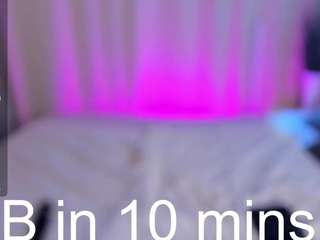 Elly-blo0m's cam show statistics and live stream