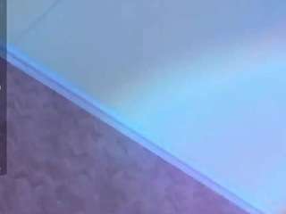Elly-Blo0m