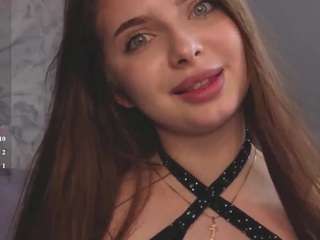 eva-deviss