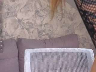 eva-deviss live webcam show