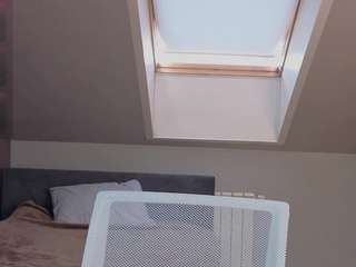 eva-deviss live webcam show