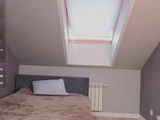 eva-deviss live webcam show