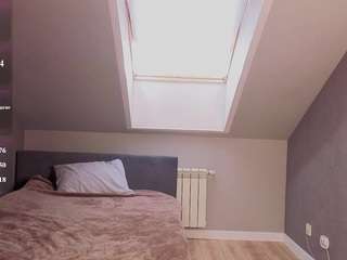 eva-deviss live webcam show