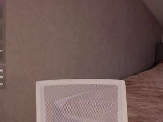 eva-deviss live webcam show