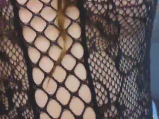 eva-deviss live webcam show