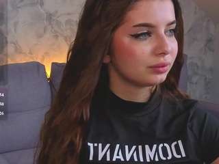 eva-deviss