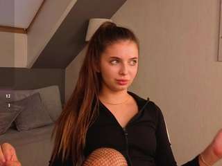 eva-deviss