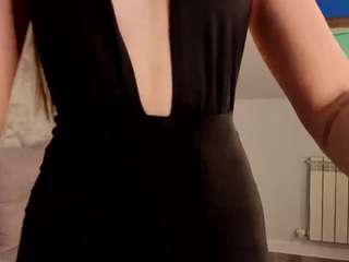 eva-deviss