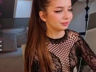 eva-deviss