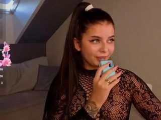 eva-deviss