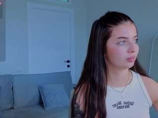 Eva-Deviss