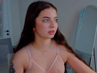 eva-deviss