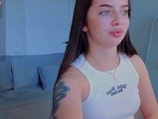 Eva-Deviss