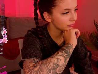 eva-deviss