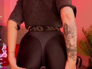 eva-deviss