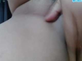 GorgeousAdamxx