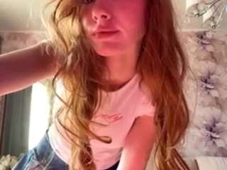 Aphrodite