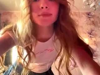 gwynbatalla