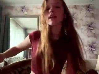 gwynbatalla live webcam show