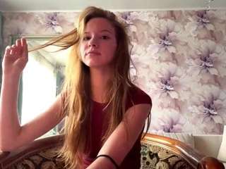gwynbatalla live webcam show
