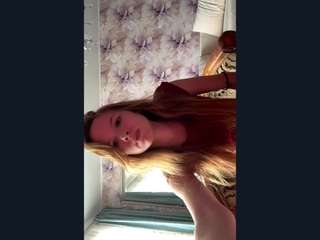 gwynbatalla live webcam show