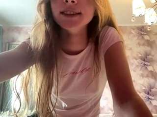 gwynbatalla live profile
