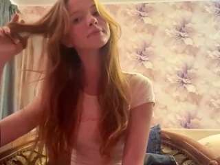 Aphrodite