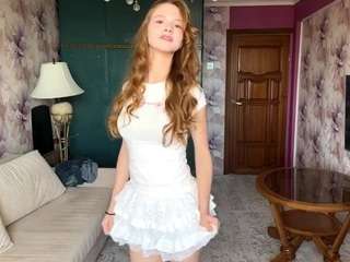 Aphrodite