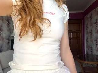 Aphrodite